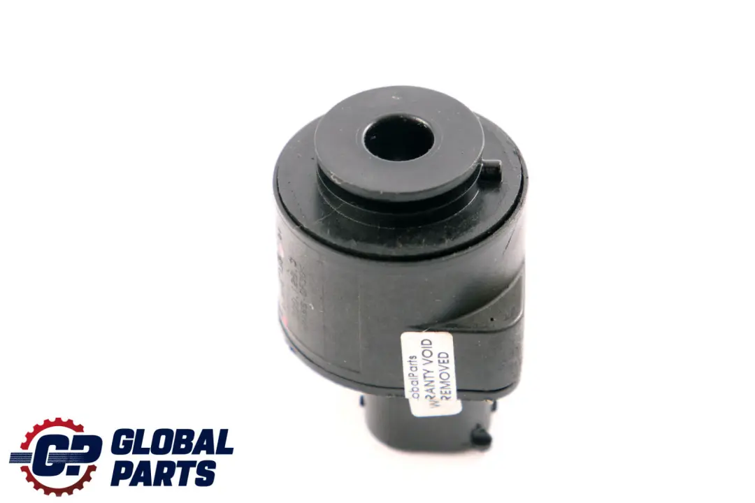 Podgrzewacz Paliwa Diesel 8514122 do BMW F20 F21 F30 F31 F32 o numerze 8572518 BMW F20 F21 F30 F31 F32 Podgrzewacz Paliwa Diesel 8514122 - SKU 8572518-2 - Numer Części 8572518