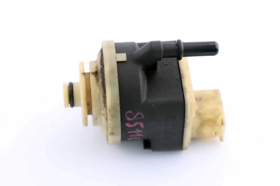 Chauffe Carburant BMW F20 F21 F22 F30 F31 F32 F33 3 Pins Chauffage Diesel pour à propos du numéro de pièce 8572518 Chauffe Carburant BMW F20 F21 F22 F30 F31 F32 F33 3 Pins Chauffage Diesel - SKU 8572518 - Numéro de pièce 8572518