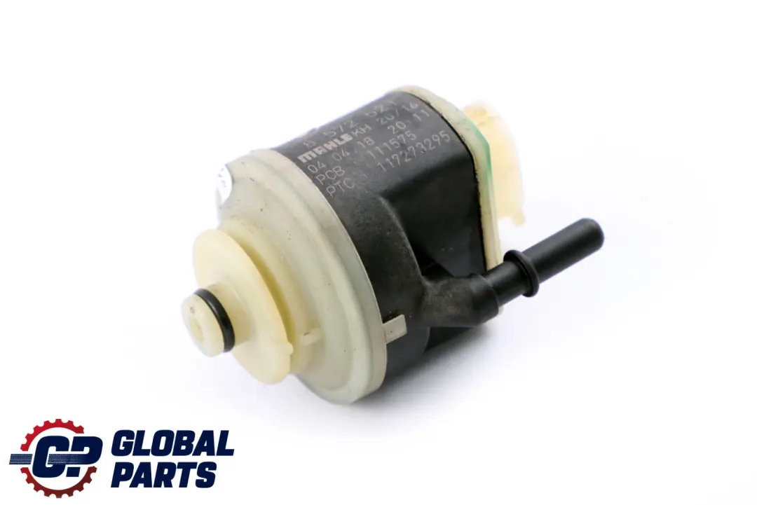 Chauffe Carburant BMW F20 F21 F22 F30 F31 F32 F33 3 Pins Chauffage Diesel pour à propos du numéro de pièce 8572518 Chauffe Carburant BMW F20 F21 F22 F30 F31 F32 F33 3 Pins Chauffage Diesel - SKU 8572518 - Numéro de pièce 8572518