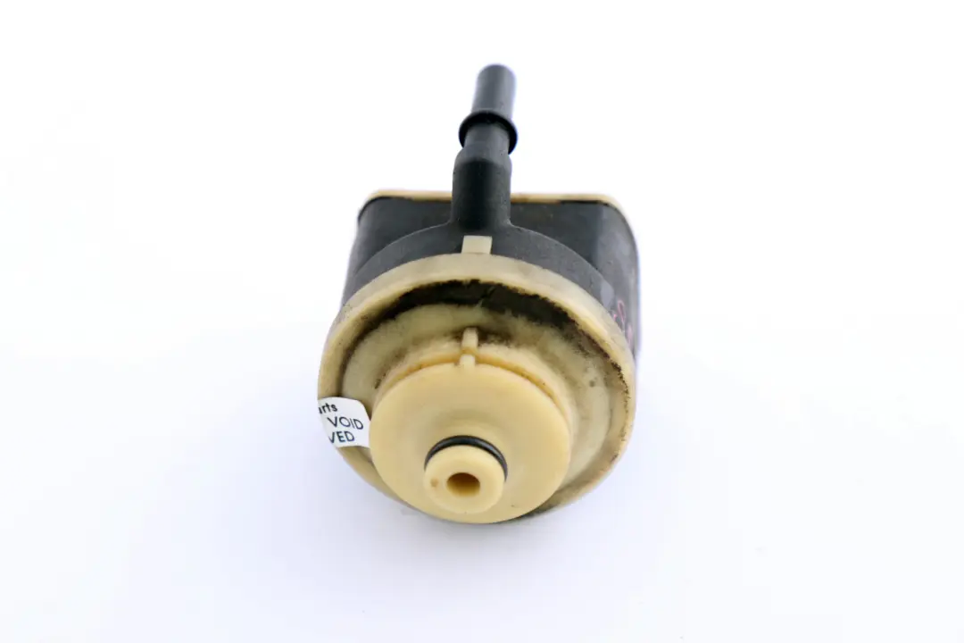  Chauffe Carburant BMW F20 F21 F22 F30 F31 F32 F33 3 Pins Chauffage Diesel - SKU 8572518 - Numéro de pièce 8572518