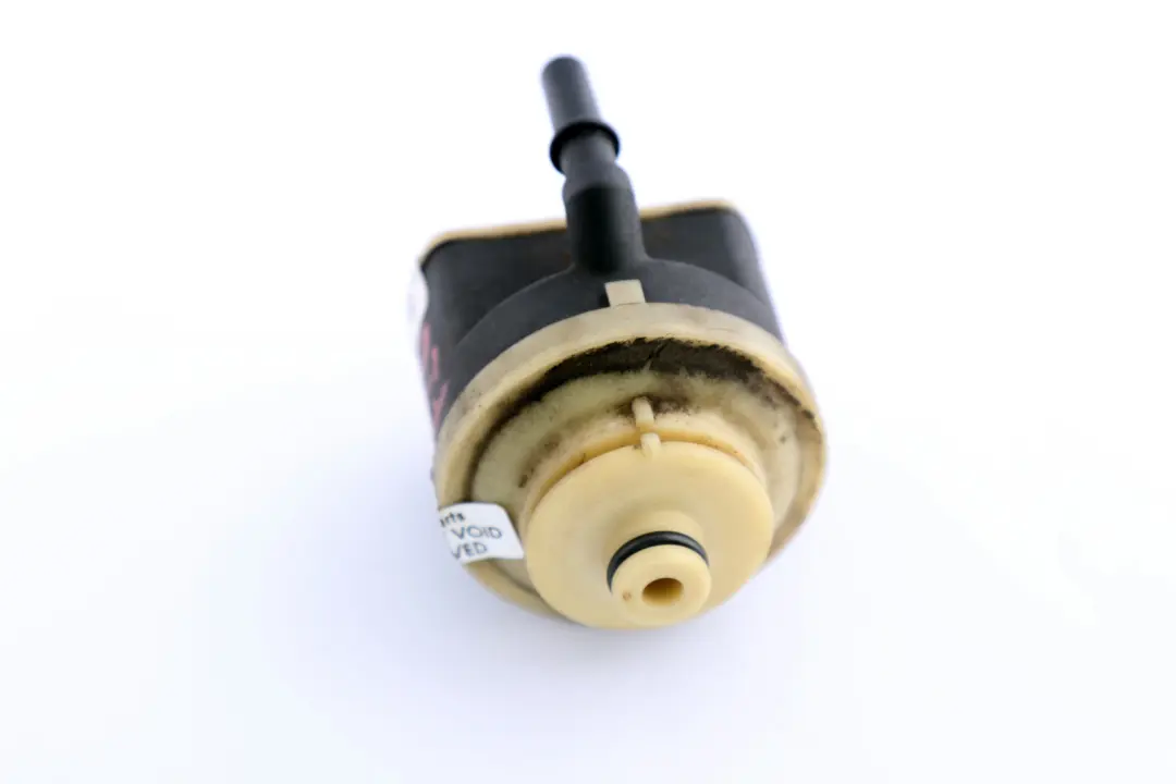  Chauffe Carburant BMW F20 F21 F22 F30 F31 F32 F33 3 Pins Chauffage Diesel - SKU 8572518 - Numéro de pièce 8572518