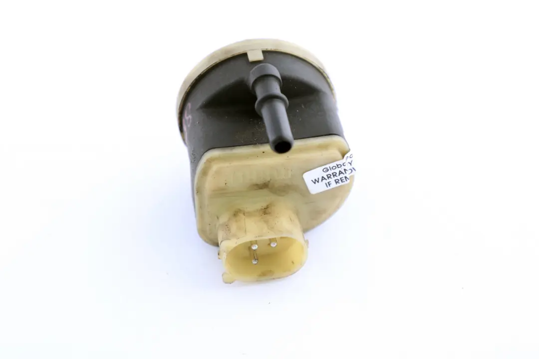  Chauffe Carburant BMW F20 F21 F22 F30 F31 F32 F33 3 Pins Chauffage Diesel - SKU 8572518 - Numéro de pièce 8572518