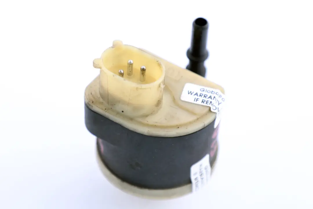 Podgrzewacz Paliwa Diesel do BMW F20 F21 F30 F31 o numerze 8572518 BMW F20 F21 F30 F31 Podgrzewacz Paliwa Diesel - SKU 8572518 - Numer Części 8572518