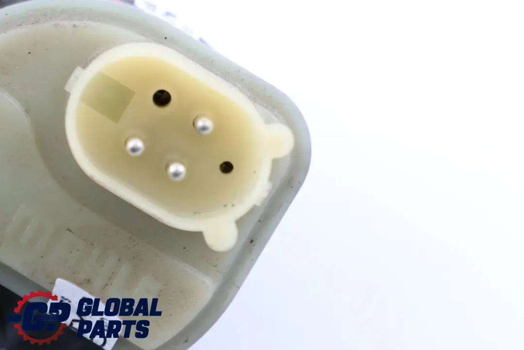 Combustible Calefaccion 3 Pins Diesel para BMW E60 E70 E81 E87 LCI F10 con número de pieza 8572519 BMW E60 E70 E81 E87 LCI F10 Combustible Calefaccion 3 Pins Diesel - SKU 8572519 - Número de pieza 8572519