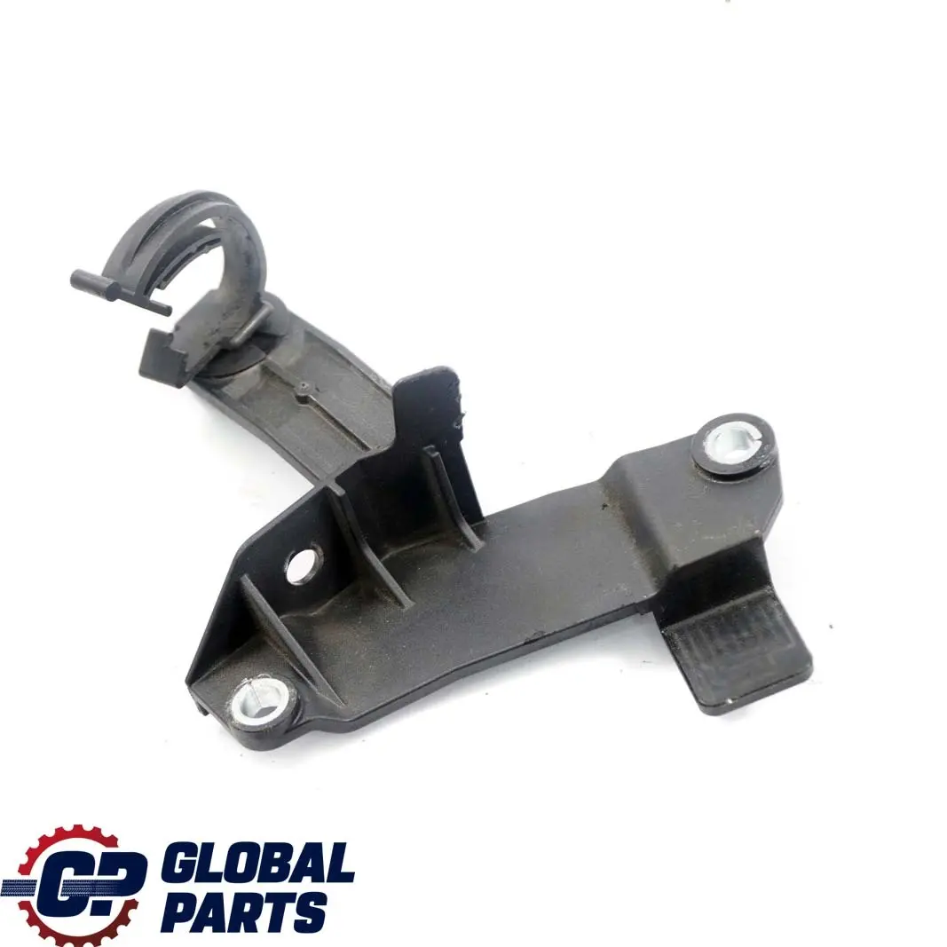 Supporto Scatola Distribuzione Motore Diesel B47 per BMW F10 F20 LCI F30 F32 con numero di parte 8572837 BMW F10 F20 LCI F30 F32 Supporto Scatola Distribuzione Motore Diesel B47 - SKU 8572837 - Numero di parte 8572837