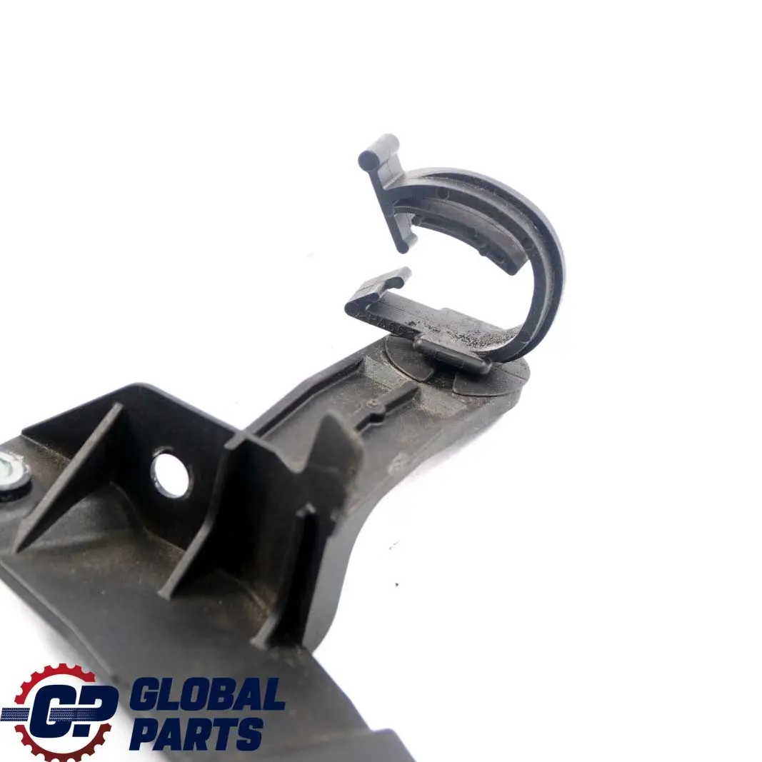 BMW F10 F20 LCI F30 F32 Diesel B47 Engine Timing Case Bracket Holder - SKU 8572837 - Part number 8572837