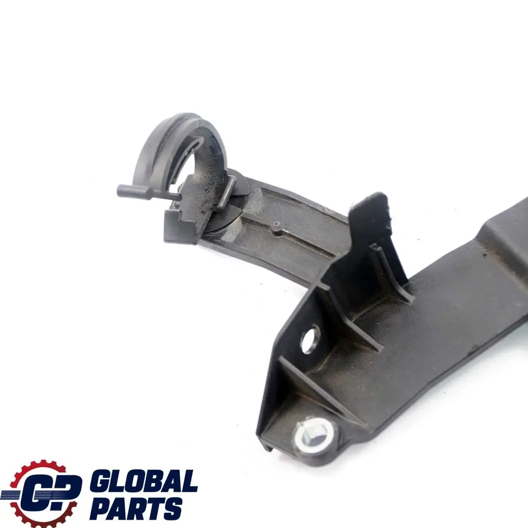 BMW F10 F20 LCI F30 F32 Supporto Scatola Distribuzione Motore Diesel B47 - SKU 8572837 - Numero di parte 8572837