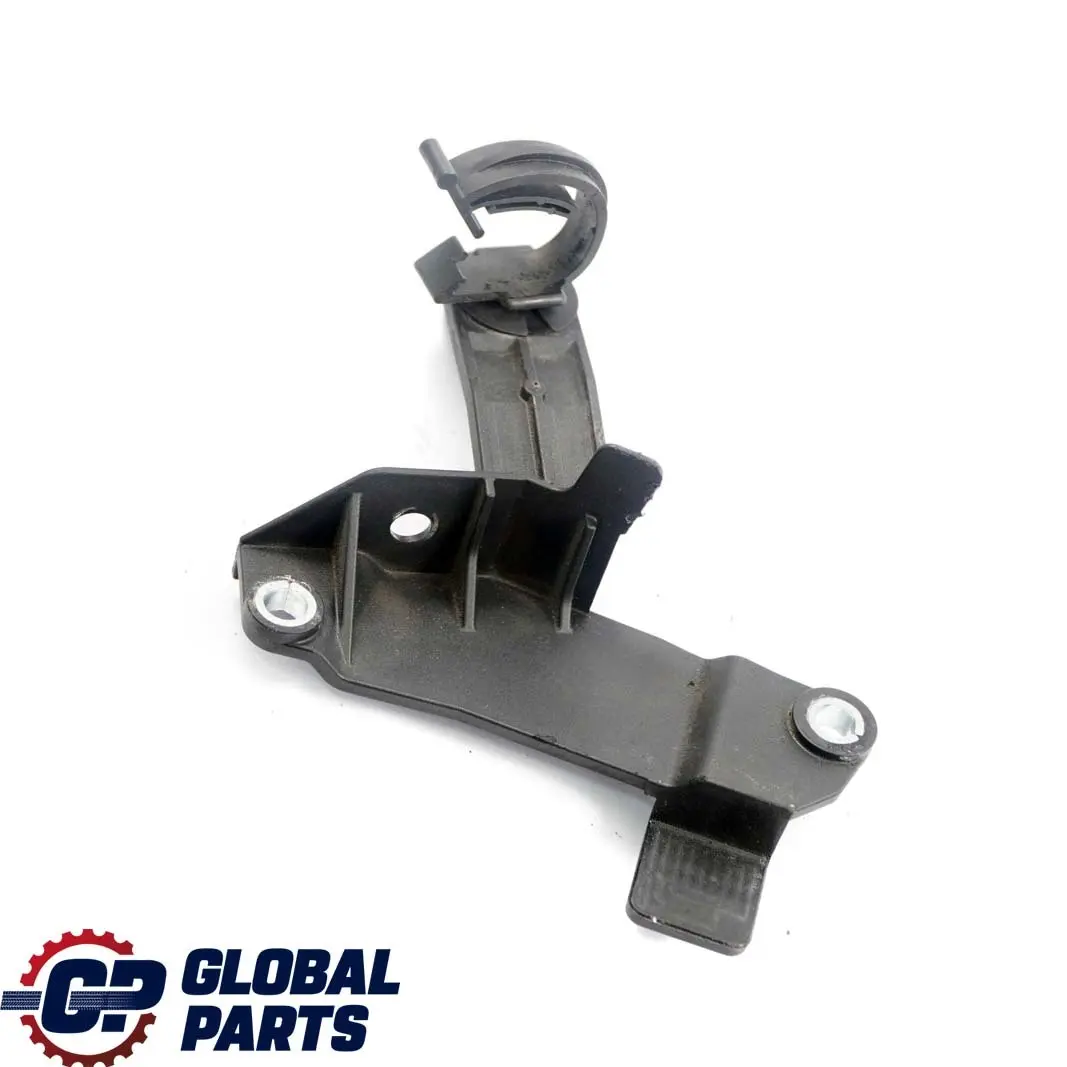 BMW F10 F20 LCI F30 F32 Diesel B47 Engine Timing Case Bracket Holder - SKU 8572837 - Part number 8572837