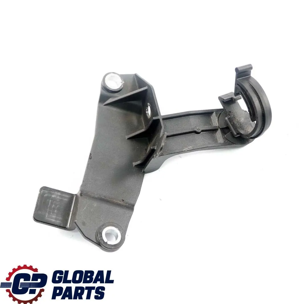 BMW F10 F20 LCI F30 F32 Diesel B47 Engine Timing Case Bracket Holder - SKU 8572837 - Part number 8572837