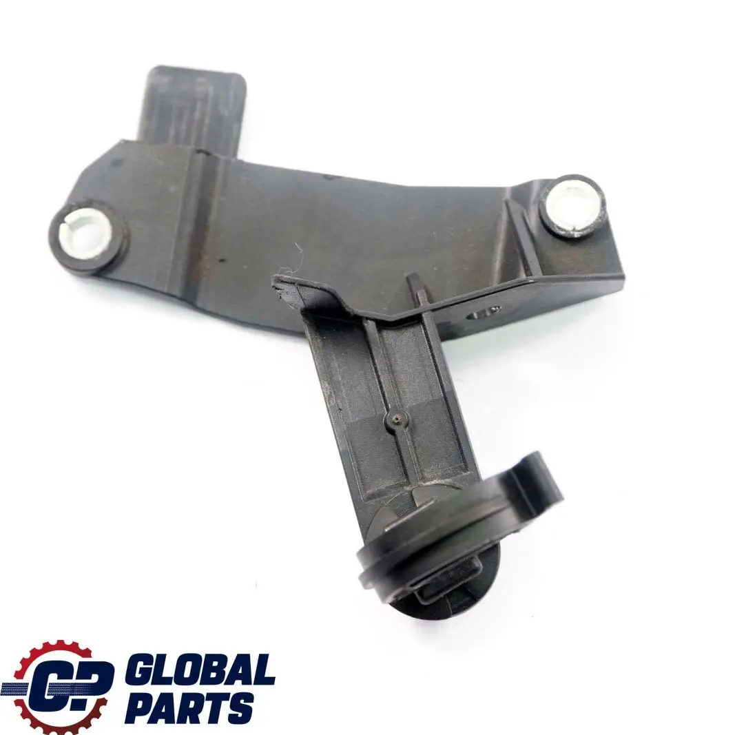 BMW F10 F20 LCI F30 F32 Diesel B47 Engine Timing Case Bracket Holder - SKU 8572837 - Part number 8572837