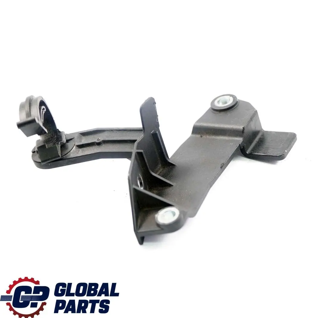 BMW F10 F20 LCI F30 F32 Supporto Scatola Distribuzione Motore Diesel B47 - SKU 8572837 - Numero di parte 8572837
