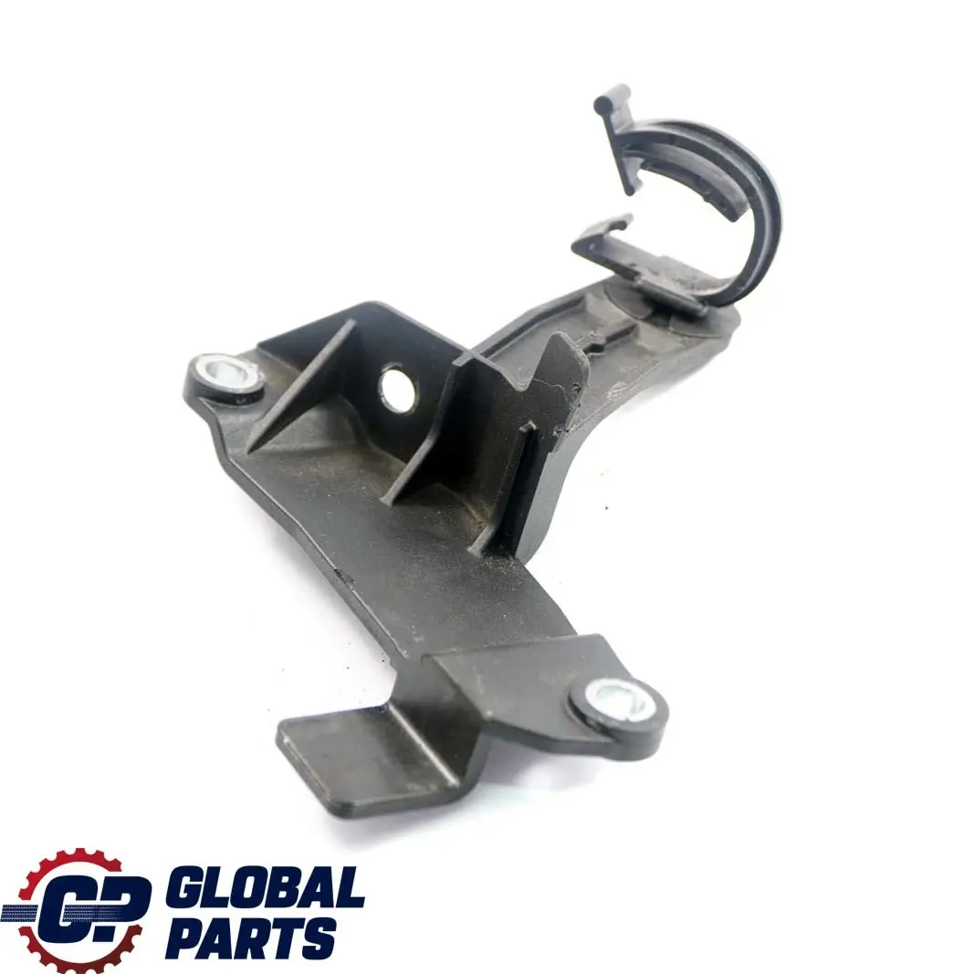 Uchwyt Pokrywy B47 do BMW F10 F20 LCI F30 F32 o numerze 8572837 BMW F10 F20 LCI F30 F32 Uchwyt Pokrywy B47 - SKU 8572837 - Numer Części 8572837