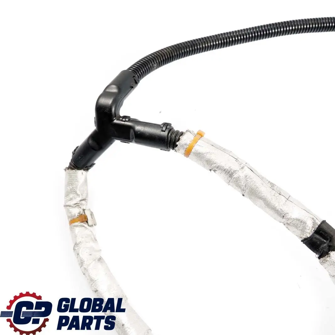B47 Kabel Generator Anlasser BMW 5 er F10 F11 LCI - SKU 8573116 - Teilenummer 8573116