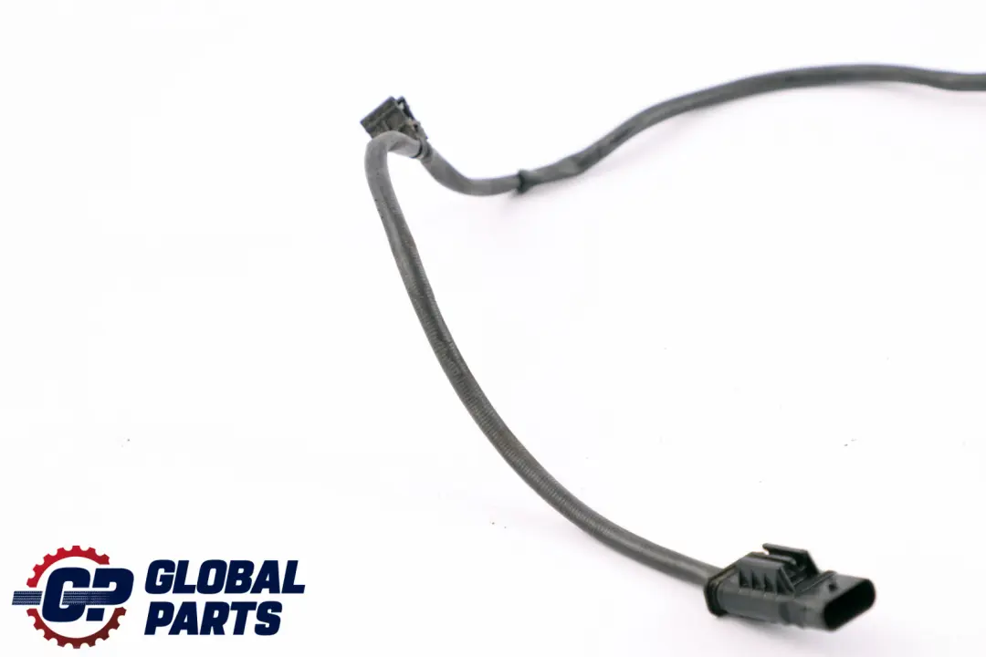 BMW 1 3 Series F20 F21 F30 E31 LCI Diesel Oxygen Sensor Exhaust Lambda - SKU 8573155 - Part number 8573155