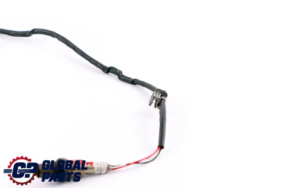 Sensore ossigeno scarico Lambda per BMW F20 F21 F30 E31 LCI Diesel con numero di parte 8573155 BMW F20 F21 F30 E31 LCI Diesel Sensore ossigeno scarico Lambda - SKU 8573155 - Numero di parte 8573155