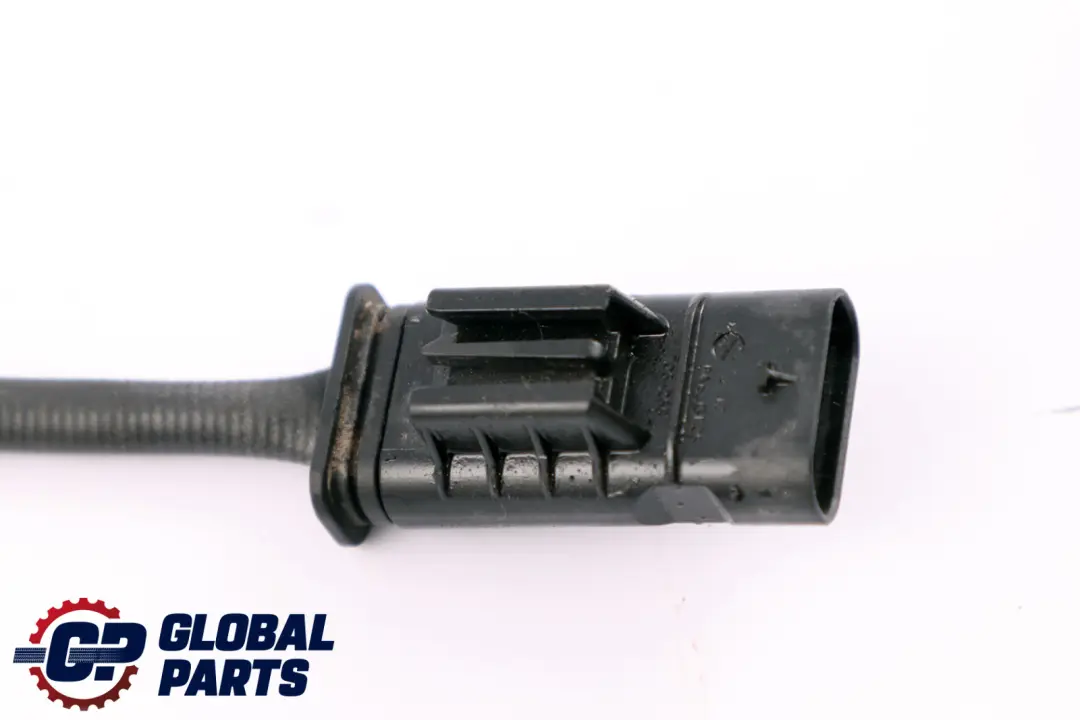 Sonda Lambda para BMW F20 F21 F30 E31 LCI Diesel con número de pieza 8573155 BMW F20 F21 F30 E31 LCI Diesel Sonda Lambda - SKU 8573155 - Número de pieza 8573155