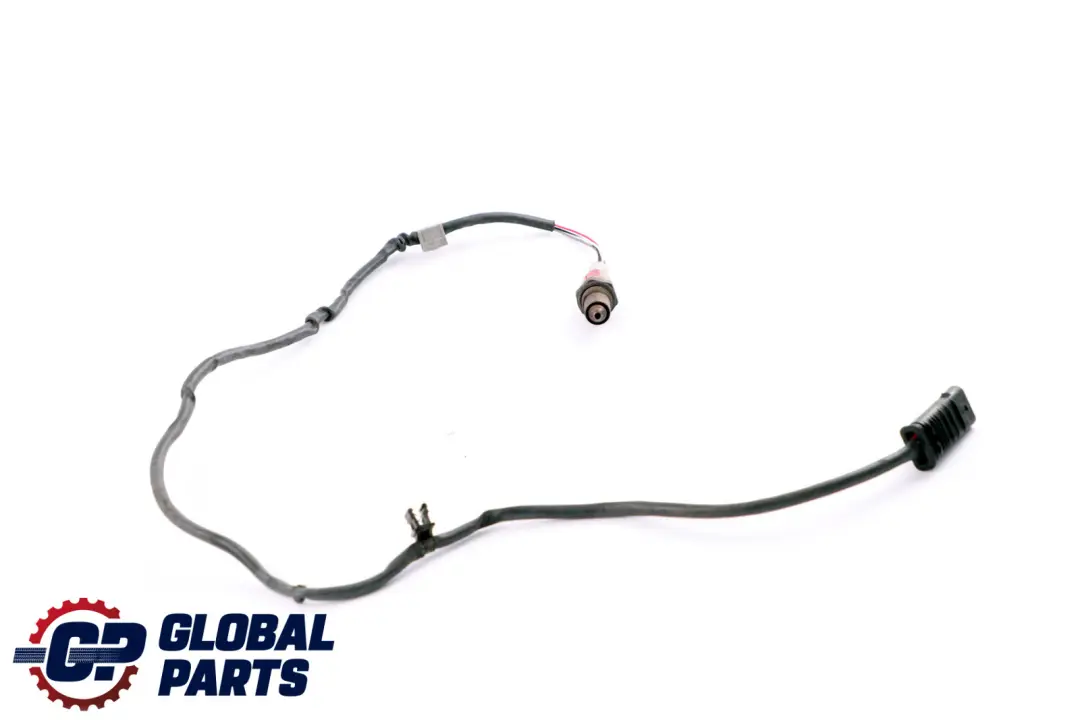 Lambdasonde Auspuff Lambda für BMW F20 F21 F30 E31 LCI Diesel mit Teilenummer 8573155 BMW F20 F21 F30 E31 LCI Diesel Lambdasonde Auspuff Lambda - SKU 8573155 - Teilenummer 8573155