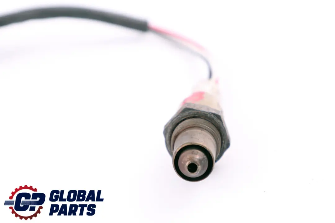 Sensore ossigeno scarico Lambda per BMW F20 F21 F30 E31 LCI Diesel con numero di parte 8573155 BMW F20 F21 F30 E31 LCI Diesel Sensore ossigeno scarico Lambda - SKU 8573155 - Numero di parte 8573155
