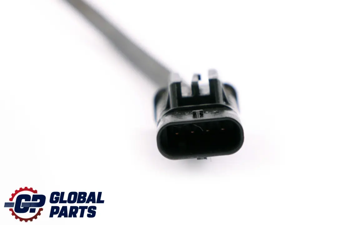 Sonde Lambda d'Echappement pour BMW F20 F21 F30 E31 LCI Diesel à propos du numéro de pièce 8573155 BMW F20 F21 F30 E31 LCI Diesel Sonde Lambda d'Echappement - SKU 8573155 - Numéro de pièce 8573155