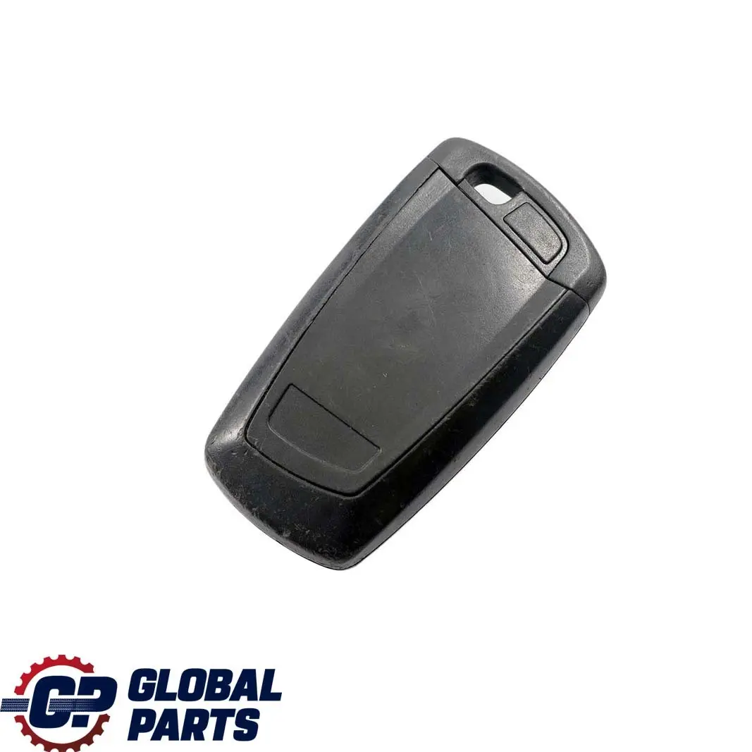 BMW F20 F21 116D N47N 116HP ECU Kit DDE + Clé + Manuel FEM - SKU 8573258-1 - Numéro de pièce 8573258