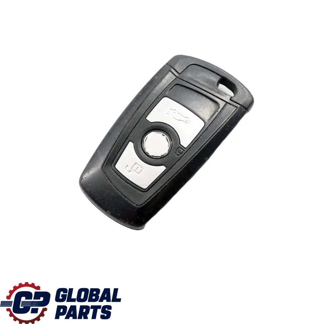 N47N 116HP Komputer Sterownik Silnika do BMW F20 F21 116d o numerze 8573258 BMW F20 F21 116d N47N 116HP Komputer Sterownik Silnika - SKU 8573258-1 - Numer Części 8573258