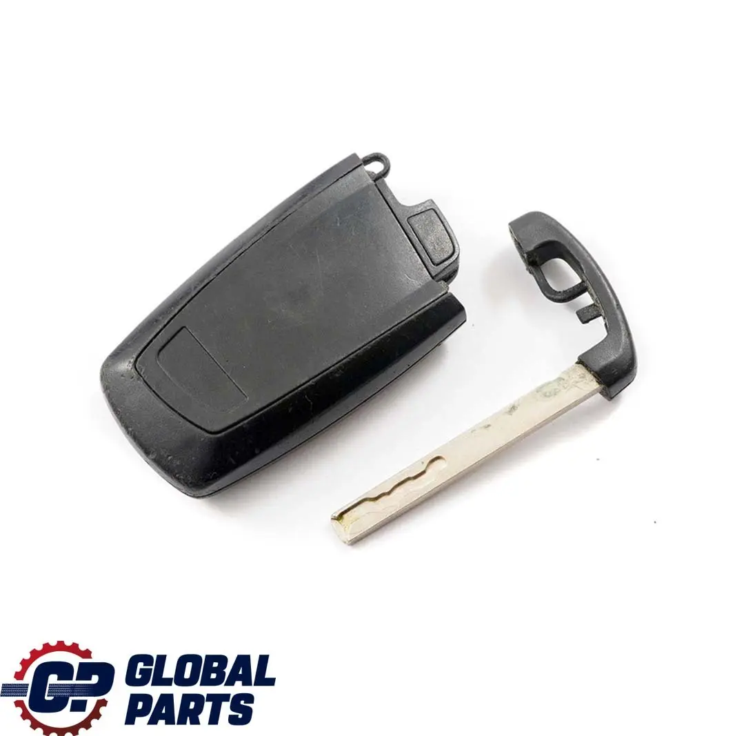 BMW F20 F21 116d N47N 116HP ECU Kit DDE + Key + FEM Manual - SKU 8573258-1 - Part number 8573258