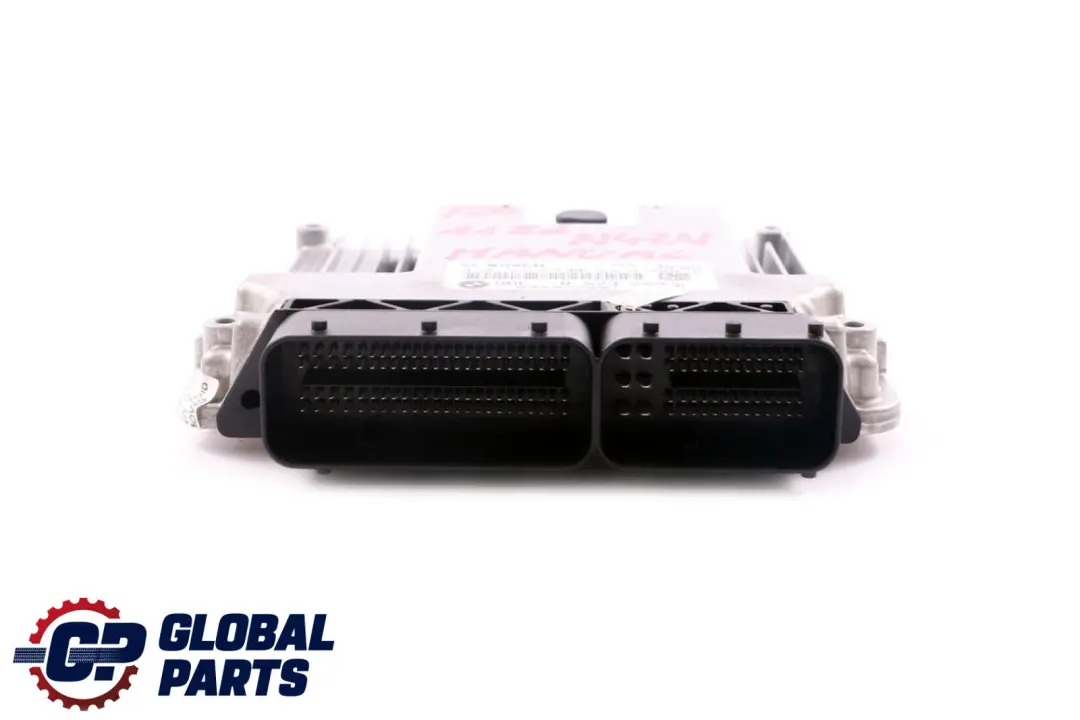 BMW F20 F21 F30 F31 116d 316d 118d 318d Diesel N47N Engine ECU Manual - SKU 8573258 - Part number 8573258