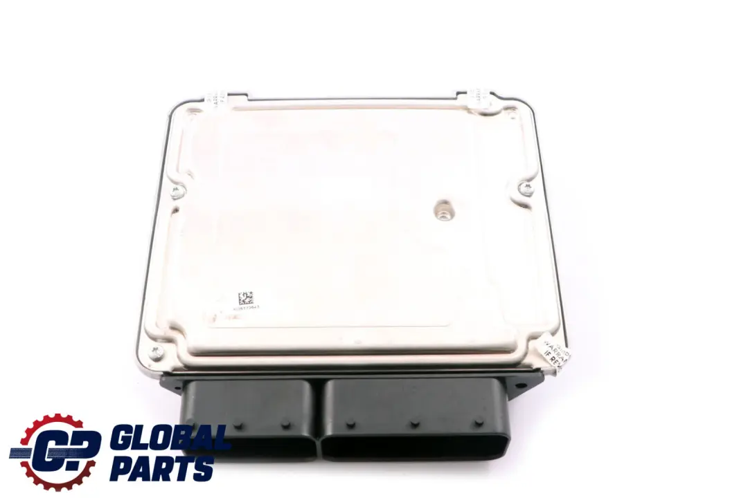 BMW F20 F21 F30 F31 116d 316d 118d 318d Diesel N47N Engine ECU Manual - SKU 8573258 - Part number 8573258