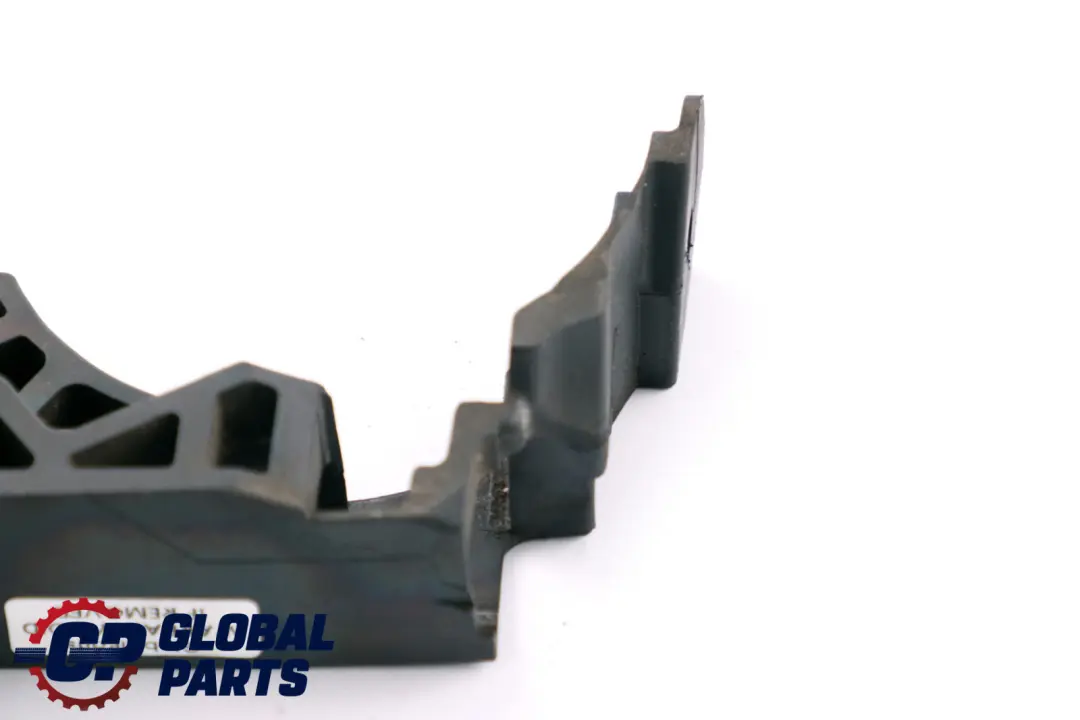 Soporte Plub Arranque para BMW 2 F20 F21 F22 F30 con número de pieza 8573394 BMW 2 F20 F21 F22 F30 Soporte Plub Arranque - SKU 8573394 - Número de pieza 8573394