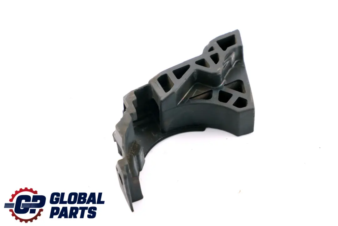 BMW 1 2 3 Series F20 F21 F22 F30 Bracket Plub Starter - SKU 8573394 - Part number 8573394