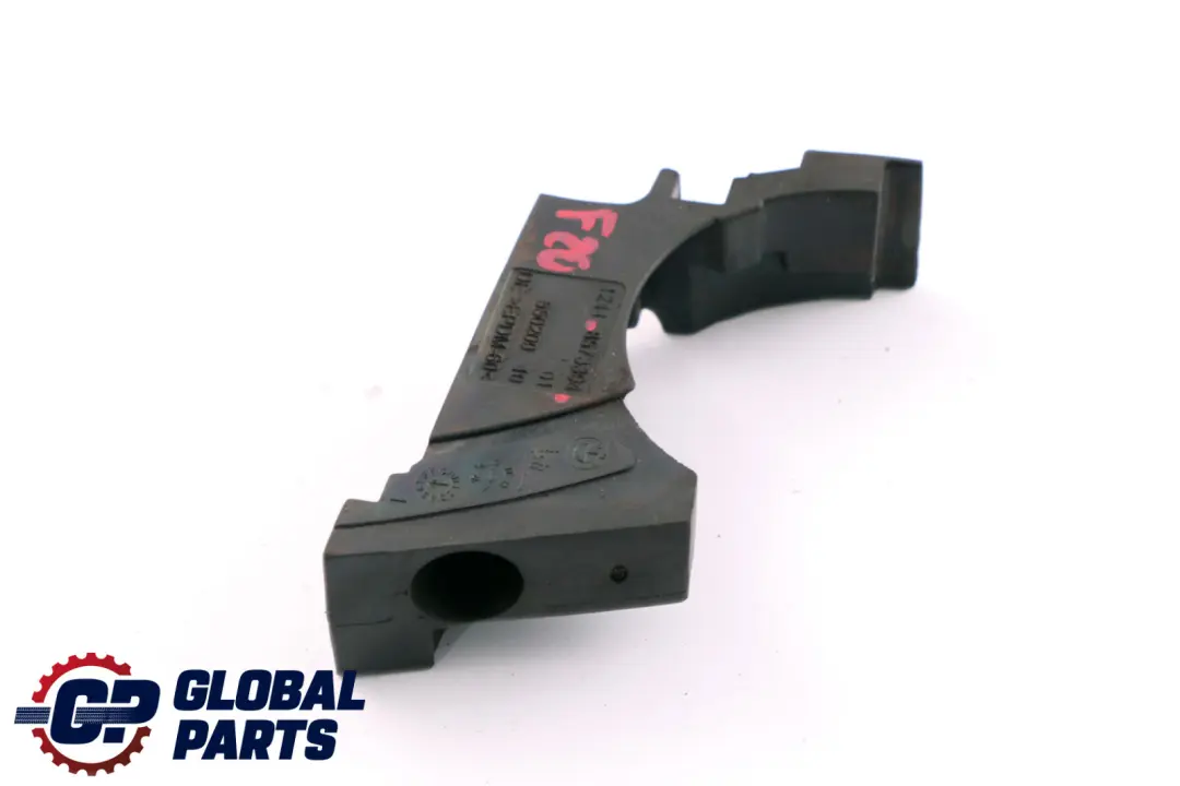 *BMW 1 2 3 er F20 F21 F22 F30 Stopfen für mit Teilenummer 8573394 *BMW 1 2 3 er F20 F21 F22 F30 Stopfen - SKU 8573394 - Teilenummer 8573394