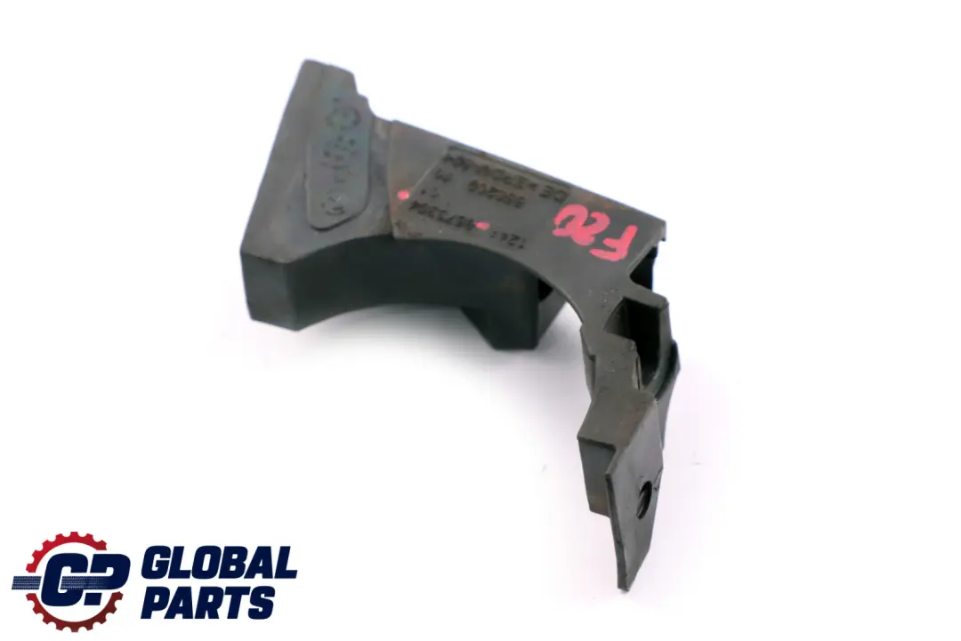 BMW F20 F21 F22 F30 Tappi - SKU 8573394 - Numero di parte 8573394