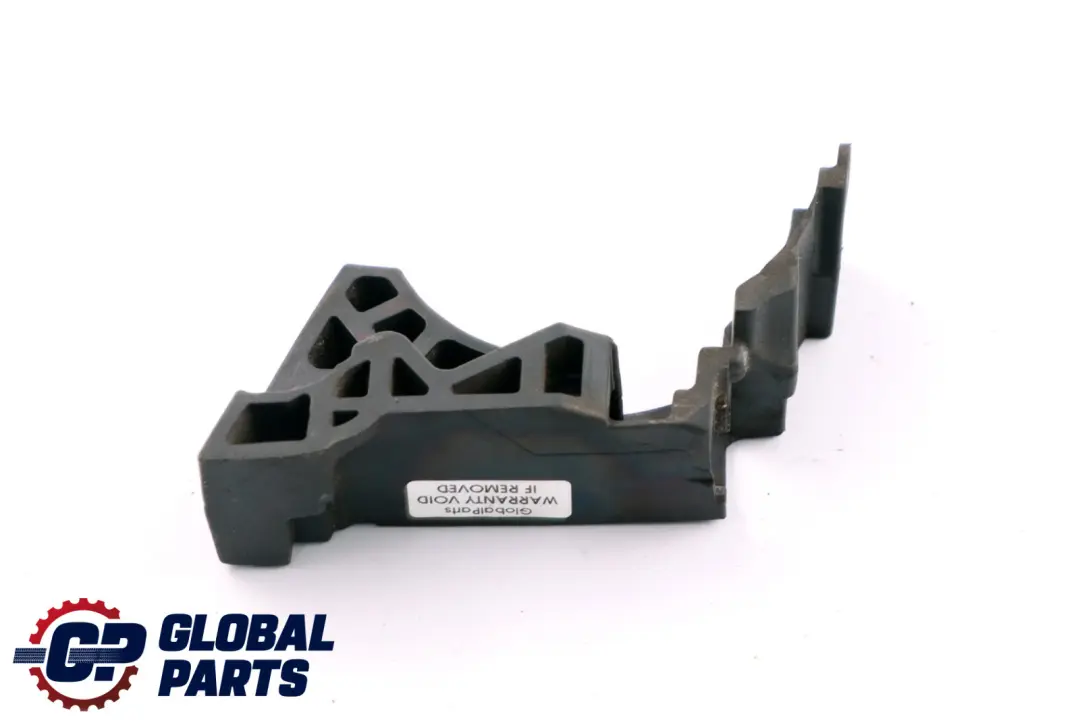 BMW F20 F21 F22 F30 Tappi - SKU 8573394 - Numero di parte 8573394