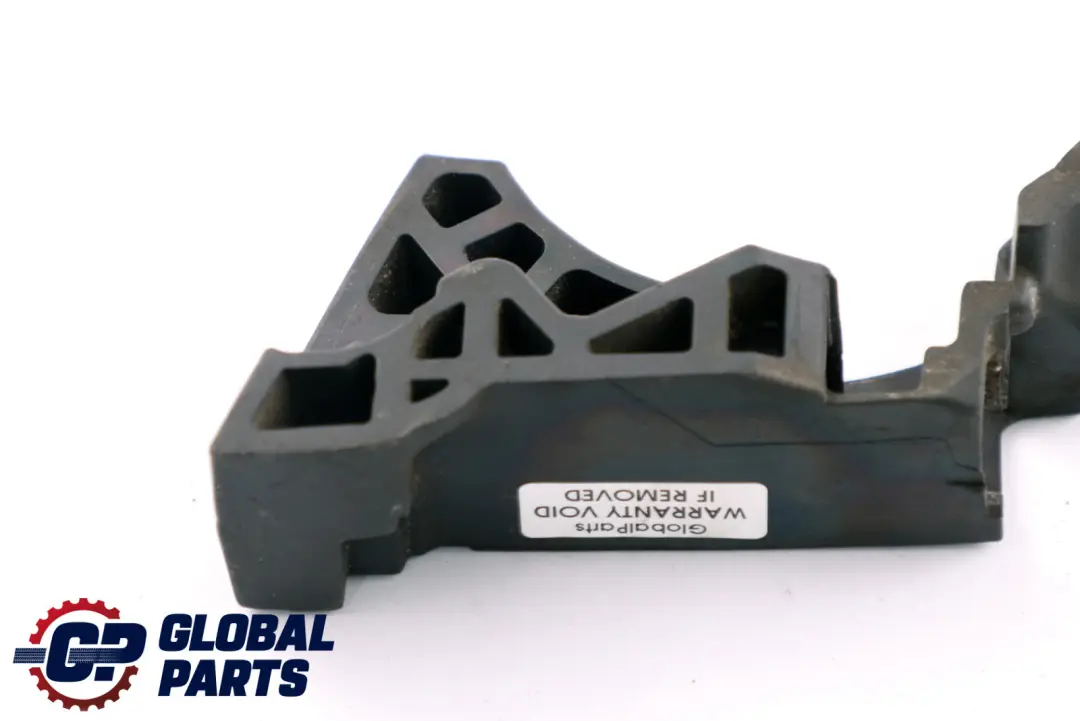 Bracket Plub Starter to BMW 1 2 3 Series F20 F21 F22 F30 with Part number 8573394 BMW 1 2 3 Series F20 F21 F22 F30 Bracket Plub Starter - SKU 8573394 - Part number 8573394