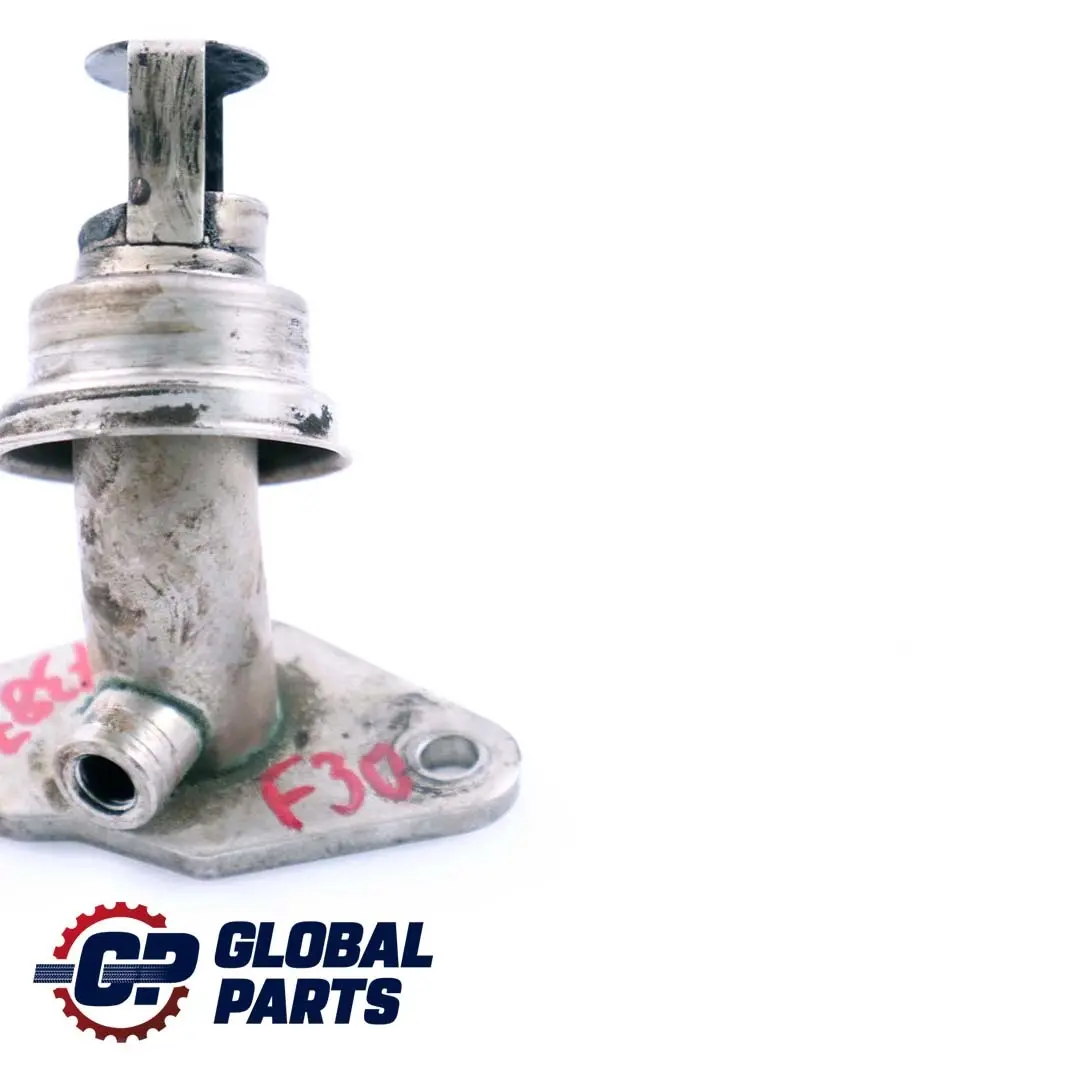  Tuyau D'Admission BMW F20 F21 F30 F31 LCI B47 Collecteur AGR Moteur - SKU 8573872 - Numéro de pièce 8573872