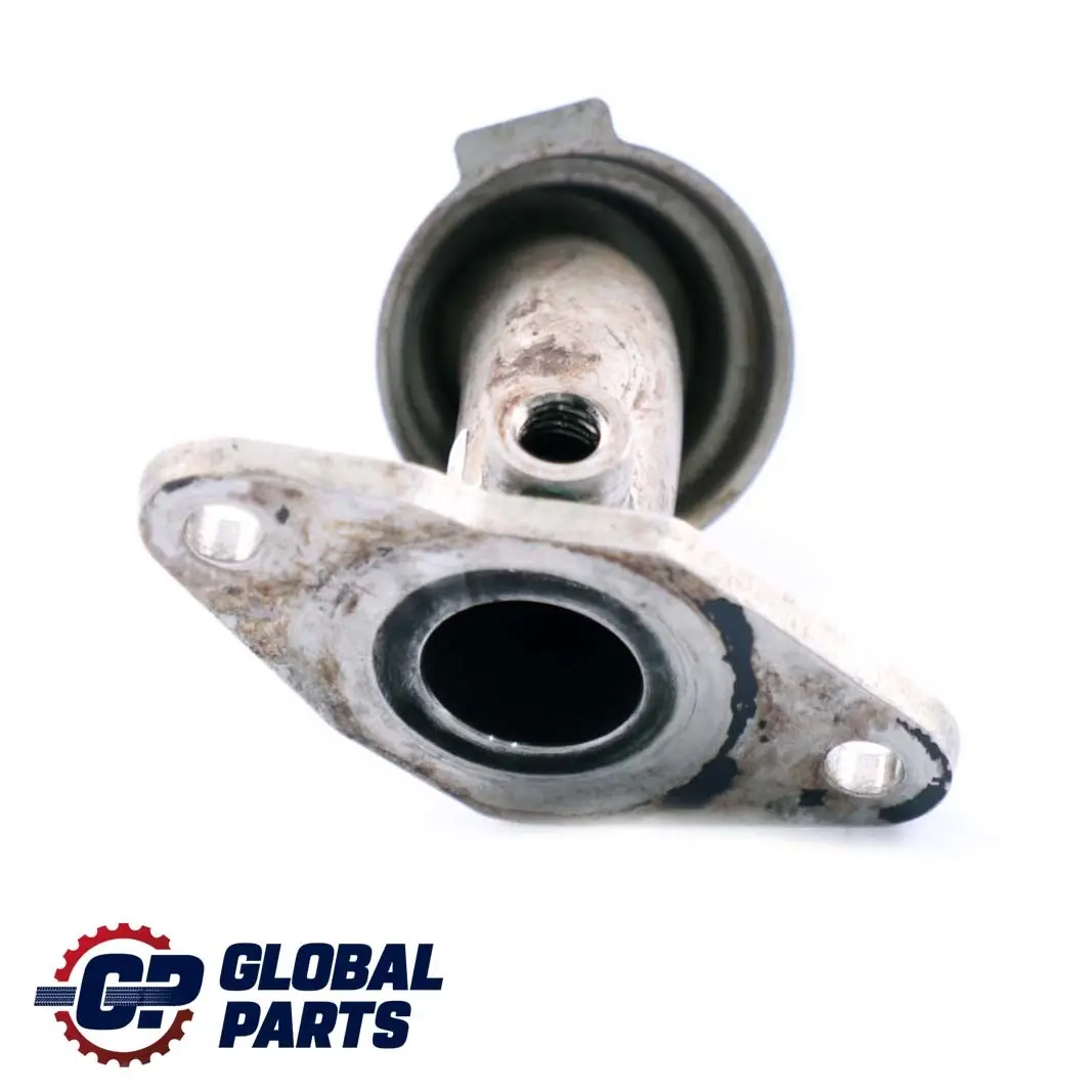 Intake Pipe BMW F20 F21 F30 F31 LCI B47 Manifold AGR Engine to with Part number 8573872 Intake Pipe BMW F20 F21 F30 F31 LCI B47 Manifold AGR Engine - SKU 8573872 - Part number 8573872