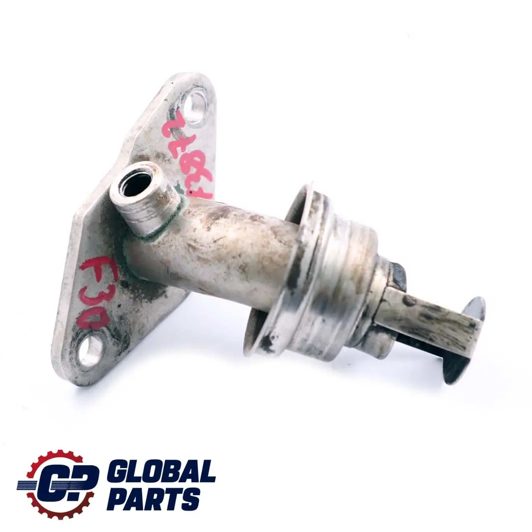 Ansaugrohr BMW F20 F21 F30 F31 LCI B47 Krümmer AGR Motor für mit Teilenummer 8573872 Ansaugrohr BMW F20 F21 F30 F31 LCI B47 Krümmer AGR Motor - SKU 8573872 - Teilenummer 8573872