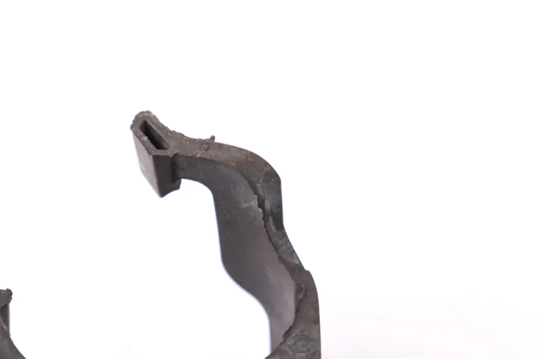 Mini F55 F56 F57 F60 Joint de bouchon de démarreur Support - SKU 8574047 - Numéro de pièce 8574047