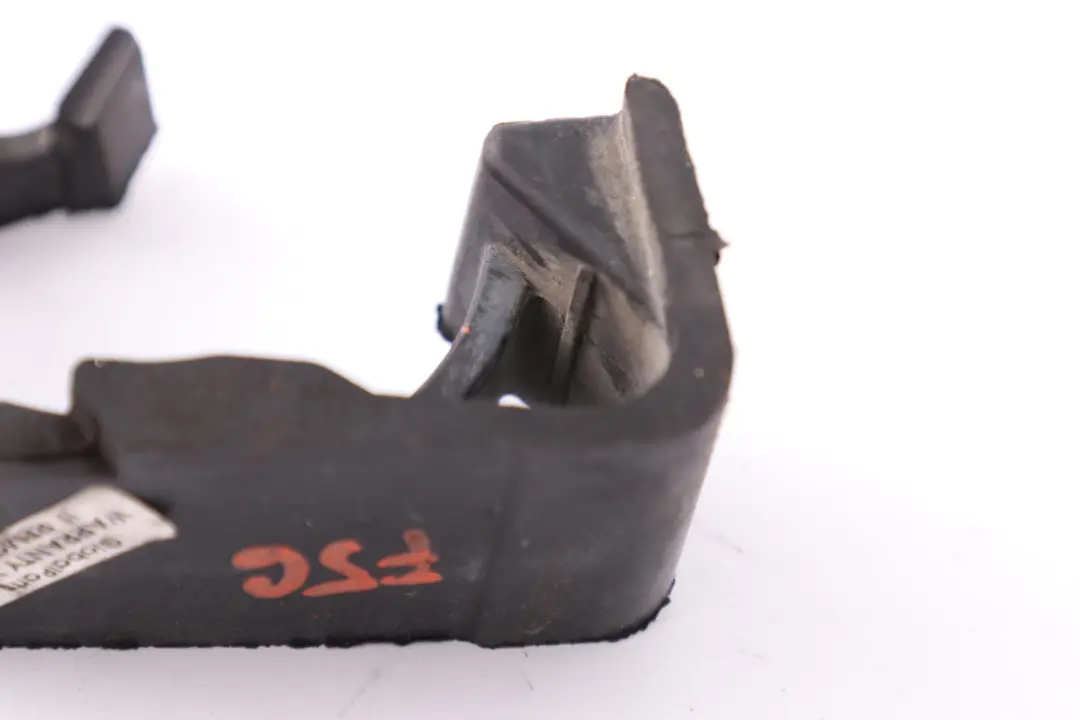 Anlasser Haltern für Mini F55 F56 F57 F60 mit Teilenummer 8574047 Mini F55 F56 F57 F60 Anlasser Haltern - SKU 8574047 - Teilenummer 8574047