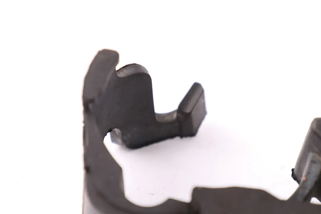 Anlasser Haltern für Mini F55 F56 F57 F60 mit Teilenummer 8574047 Mini F55 F56 F57 F60 Anlasser Haltern - SKU 8574047 - Teilenummer 8574047