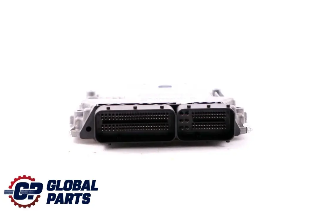 BMW F20 F21 F30 F31 116d 316d 118d 318d Diesel N47N Motor ECU Manual - SKU 8574095 - Número de pieza 8574095