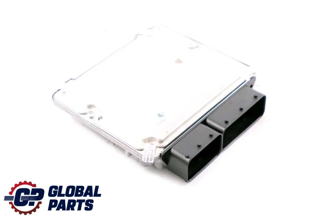 BMW F20 F21 F30 F31 116d 316d 118d 318d Diesel N47N Engine ECU Manual - SKU 8574095 - Part number 8574095
