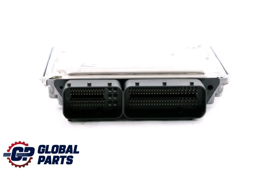 BMW F20 F21 F30 F31 116d 316d 118d 318d Diesel N47N Engine ECU Manual - SKU 8574095 - Part number 8574095