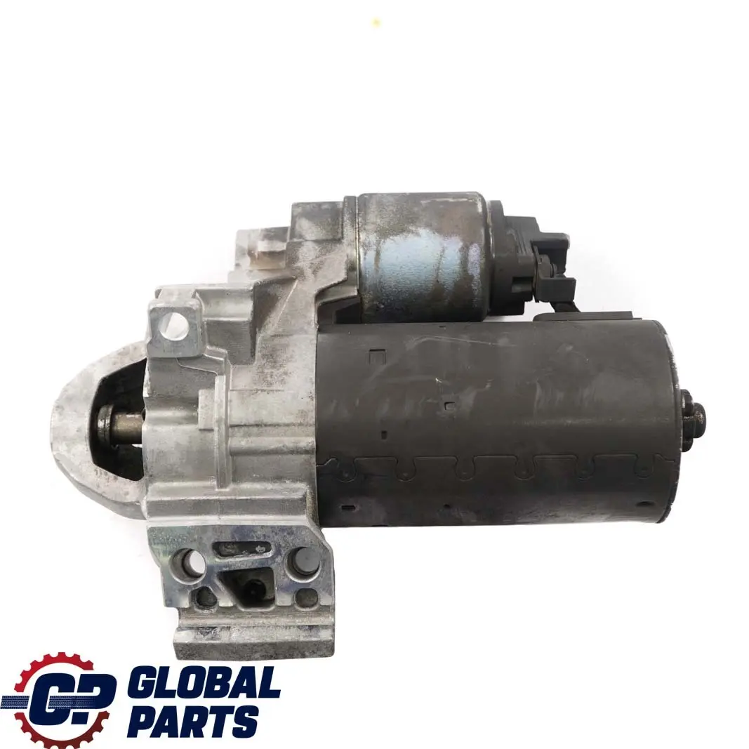Starter Motor BMW F20 F21 F30 F31 F32 N47N Diesel Engine Actuator 8574102
