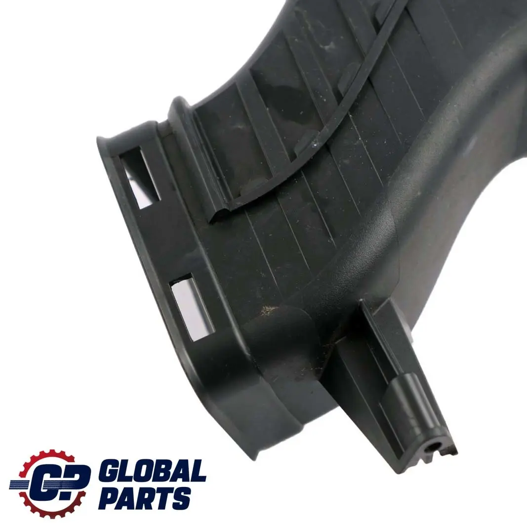 BMW F10 F11 LCI B47 Aspirazione aria Silenziatore Tubo - SKU 8576296 - Numero di parte 8576296