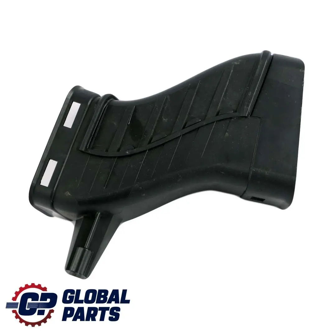 B47 Admisión de Aire Silenciador Conducto Tubo para BMW F10 F11 LCI con número de pieza 8576296 BMW F10 F11 LCI B47 Admisión de Aire Silenciador Conducto Tubo - SKU 8576296 - Número de pieza 8576296