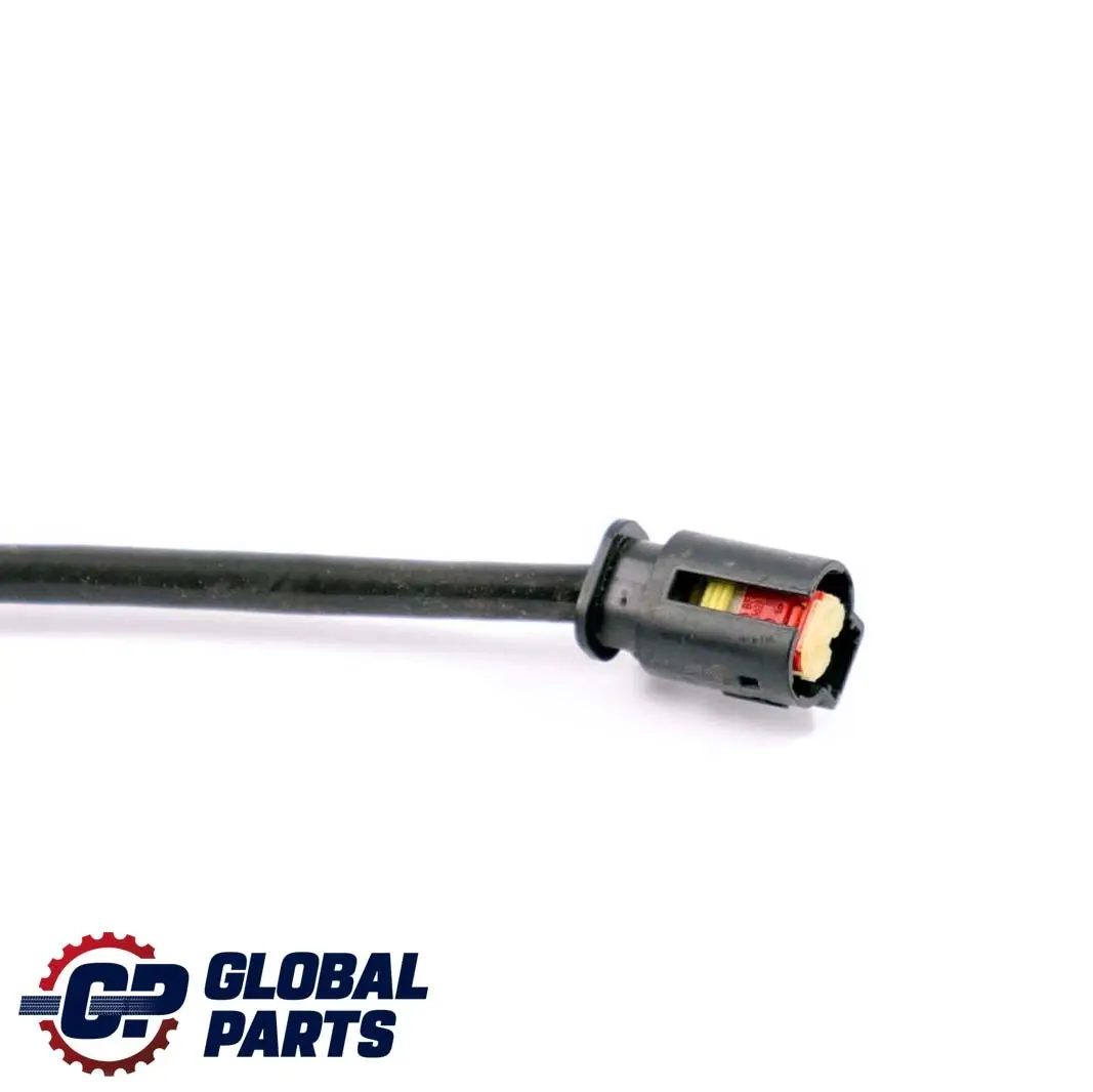 BMW E90 LCI F10 F11 N47N Capteur Temperature echappement L=216MM - SKU 8576316 - Numéro de pièce 8576316