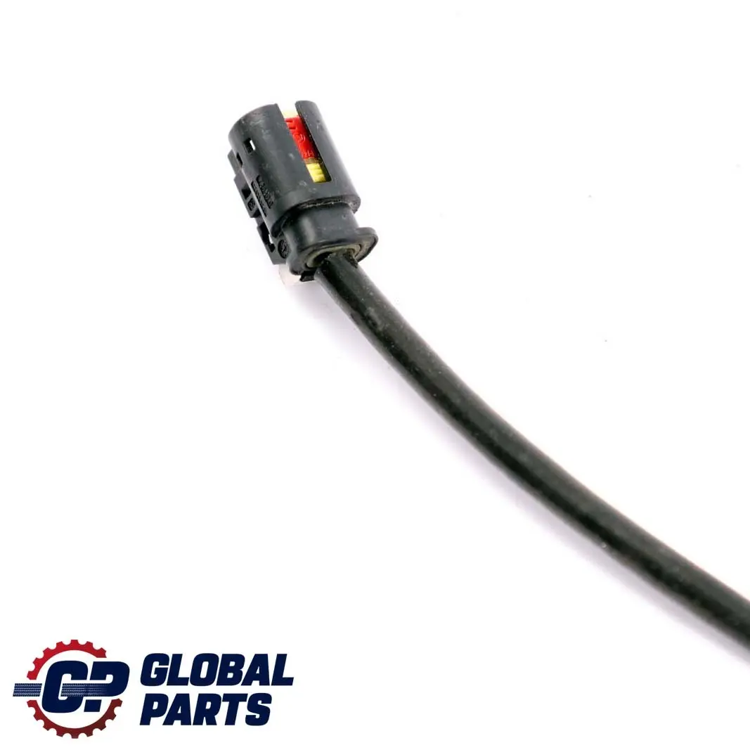 BMW E90 LCI F10 F11 N47N Capteur Temperature echappement L=216MM - SKU 8576316 - Numéro de pièce 8576316