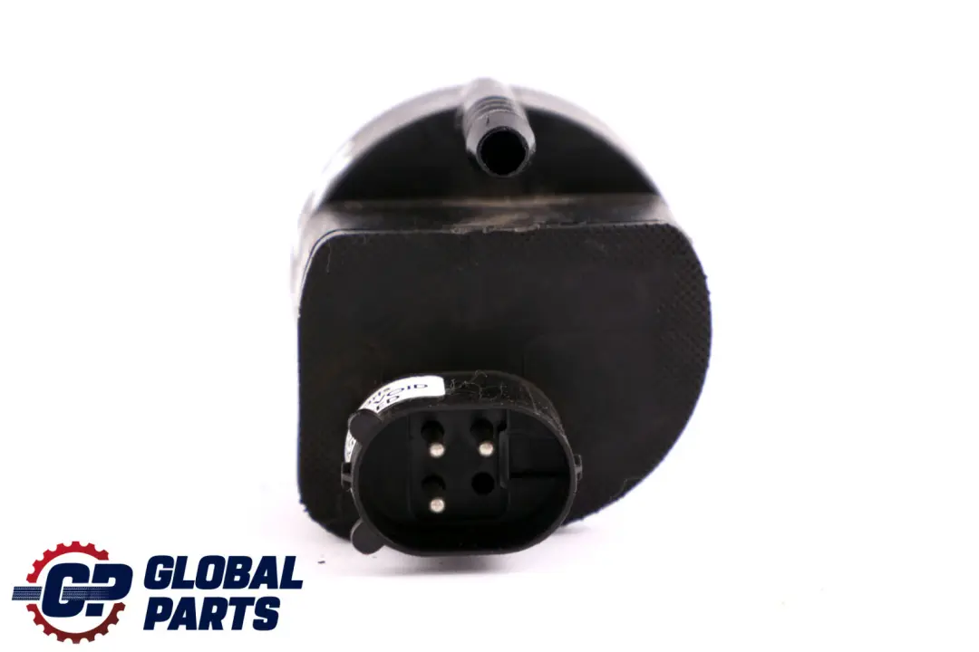 BMW X1 X3 E84 F25 Ftre pour Carburant Pompe Chauffage 3 epinglette 7823412 - SKU 8576972 - Numéro de pièce 8576972