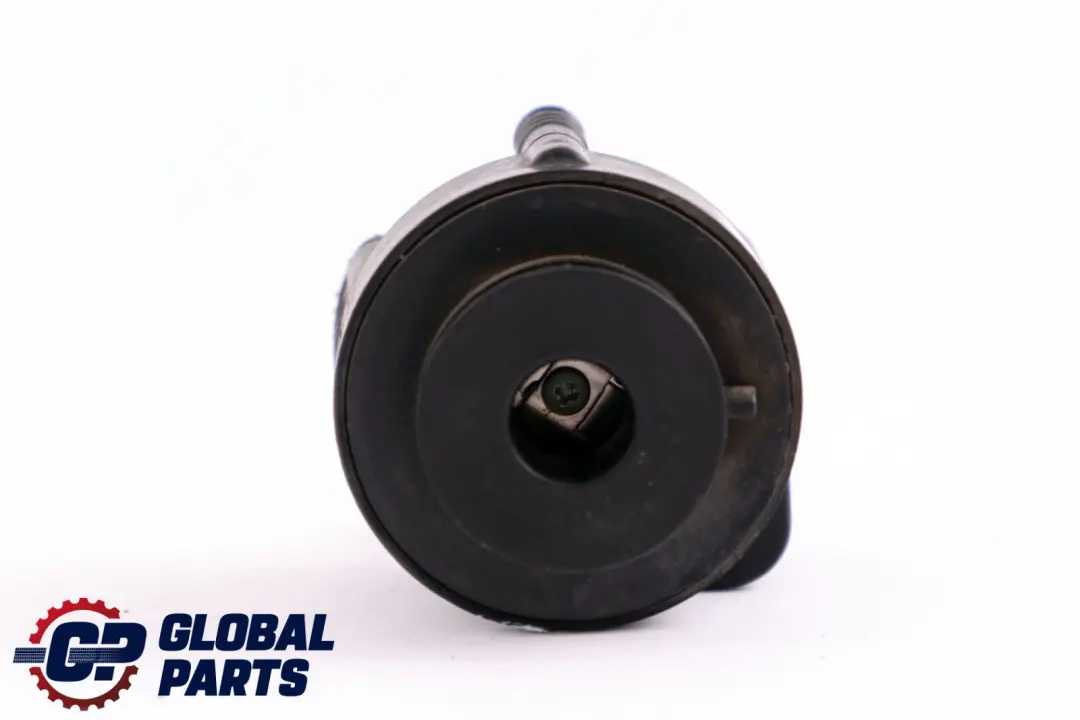 Filtro Carburante Pompa Riscaldamento 3 Perno 7823412 per BMW X1 X3 E84 F25 con numero di parte 8576972 BMW X1 X3 E84 F25 Filtro Carburante Pompa Riscaldamento 3 Perno 7823412 - SKU 8576972 - Numero di parte 8576972